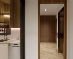 Joo Chiat Terrace (D15), Apartment #556840501